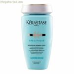 Խորը մաքրող շամպուն Kerastase AD320 250 մլ