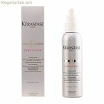 Մազաթափության դեմ միջոց՝ Specifique Kerastase-ով