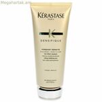 Ամրապնդող կոնդիցիոներ Kerastase Densifique 200 մլ
