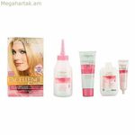 Մշտական ներկ Excellence L'Oreal Make Up Light Blonde