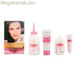 Մշտական ներկ Excellence L'Oreal Make Up Excellence