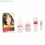 Մշտական ներկ L'Oreal Make Up EXCELLENCE 192 մլ