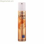 Top Coat Elnett L'Oreal Expert Professionnel