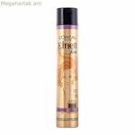 Firm Hold Hair Styling L'Oreal Make Up ELNETT 400 մլ