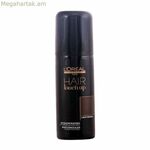 Բնական մազերի հարդարման սփրեյ L'Oreal Professionnel Paris AD1242 75 մլ