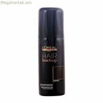 Բնական մազերի հարդարման սփրեյ L'Oreal Professionnel Paris E1434202 75 մլ