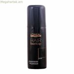 Բնական մազերի հարդարման սփրեյ L'Oreal Expert Professionnel