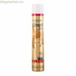 Մազերի լաք Elnett L'Oreal Make Up 8411300045004 400 մլ