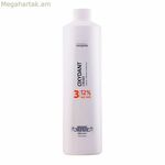Մազերի օքսիդիչ L'Oreal Professionnel Paris Oxydant Creme 3-40 հատ 1000 մլ 1 լ