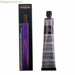Ներկ առանց ամոնիակ Dia Light L'Oreal Professionnel Paris 0000004083 (50 մլ) Nº 8 50 մլ