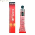 Permanent Dye Majirouge D L'Oreal Expert Professionnel (50 մլ)