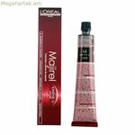 Մշտական ներկ Majirel L'Oreal Professionnel Paris LMAJ58 (50 մլ) Nº 5,8 50 մլ