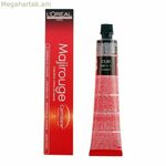 Permanent Dye Majirouge L'Oreal Expert Professionnel (50 մլ)