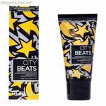 Կիսա-մշտական գունանյութ City Beats Redken City Beats Yellow Cab 85 մլ