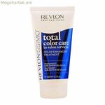 Գույնի պաշտպանիչ ամբողջական գույնի խնամք Revlon