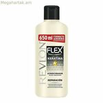 Կերատինային կոնդիցիոներ Flex Keratin Revlon