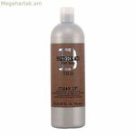 Tigi Bed Head կոնդիցիոներ տղամարդկանց համար 750 մլ
