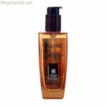 Խոնավեցնող յուղ L'Oreal Make Up 3600522191148 100 մլ
