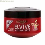 Գույնի պաշտպանիչ L'Oreal Make Up Elvive 300 մլ
