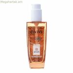 Մազերի յուղ L'Oreal Make Up A9332500 100 մլ