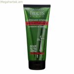 Մոդելավորման գել Ֆրուկտիս Սթայլ Ֆրուկտիս