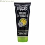 Հզոր ամրացնող գել ոճի կոշտ ցեմենտո ֆրուկտիս (200 մլ)