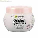 Հանգստացնող դիմակ Original Remedies Garnier Original Remedies 300 մլ