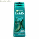 Ամրապնդող շամպուն Fructis Pure Fresh Fructis
