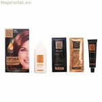 Dye No Ammonia Optima Llongueras 8432225052090 (1 միավոր)