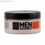 Ձևավորման մոմ Men Advance Original Llongueras Men Advance Original 85 մլ