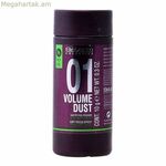 Ծավալ հաղորդող միջոց Volume Dust Salerm (10 գ)