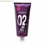 Ուժեղ ամրացնող գել խոնավ սալերմ