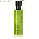 Կոնդիցիոներ Silk Bloom Shu Uemura (250 մլ)