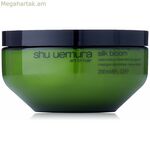 Վերականգնող մազերի դիմակ Shu Uemura Silk Bloom 200 մլ