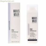 Կոնդիցիոներ Pashmisilk Marlies Möller (200 մլ)