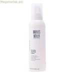 Մոդելավորող մուս «Մարլիս Մյոլլեր» (200 մլ)