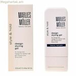 Ստիլինգի գել ստիլինգի համար Մարլիս Մյոլլեր