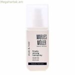 Մազերի ոճավորման լաք Marlies Möller Styling 125 մլ