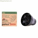 Դիֆուզոր Parlux