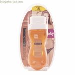 Մարմնի մազահեռացման մոմ Taky Expert Con Oro 100 մլ