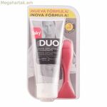 Մարմնի մազահեռացման կրեմ՝ Man Duo Taky Man Duo (200 մլ) 200 մլ