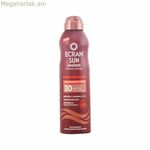 Արևապաշտպան յուղ Ecran SPF 30 (250 մլ)