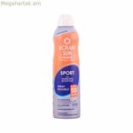 Արևապաշտպան սփրեյ Sport Ecran SPF 50 (250 մլ) 50 (250 մլ)