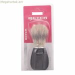Սափրվելու խոզանակ Beter 64232 (1 հատ)