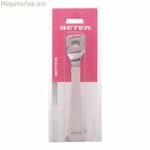 Եգիպտացորենի հեռացնող միջոցներ Beter 8412122080075 (1 հատ)