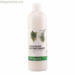Վերականգնող կոնդիցիոներ Tot Herba (500 մլ)