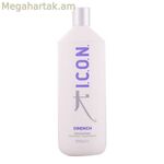 Խոնավեցնող շամպուն Drench Icon Drench (1000 մլ) 1 լ