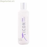 Սնուցող կոնդիցիոներ Icon Free (250 մլ) 250 մլ
