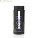 Մազերի հյուսվածքի կարգավորիչ Icon փոշի (26 գ) 26 գ