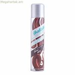 Չոր շամպուն Բատիստե (200 մլ)